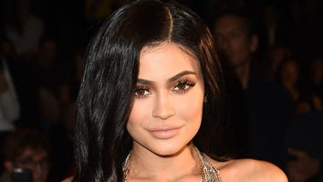 Kylie Jenner Shares Fabulous Birthday Snaps From Italy as Her Kardashian Family Wishes Her Love