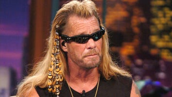 Dog the Bounty Hunter's History of Family Tragedy: How He's Overcome Past Heartbreak