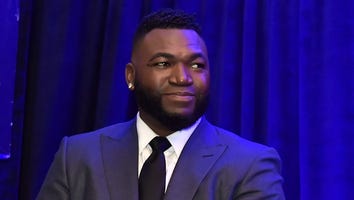 Former MLB Pro David Ortiz Shot in Club in Dominican Republic