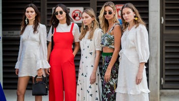 Amazon Prime Day 2019: Shop Remaining Fashion Deals From Apple, Alo Yoga, J.Crew & More!