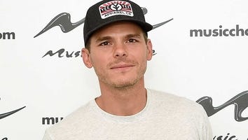 Country Singer Granger Smith's 3-Year-Old Son Dies After 'Tragic Accident'