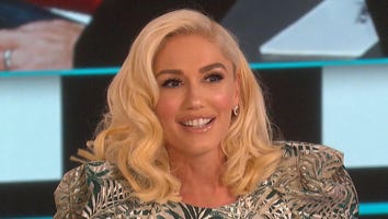 Gwen Stefani Says It’s ‘Bittersweet’ to Rejoin ‘Best Friend’ Blake Shelton on ‘The Voice’ Without Adam Levine