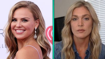 'The Bachelorette': Jed Wyatt's Ex-Girlfriend Has a Message for Hannah Brown (Exclusive)