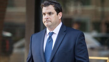 College Admissions Scandal: First Sentencing Handed Out to Ex-Stanford Sailing Coach