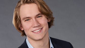 'Bachelor in Paradise' Season 6 Cast Announced -- See Who Gets Another Chance at Love!