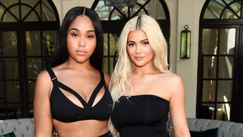 Why Kylie Jenner Is Being Cautious About Rekindling Her Friendship With Jordyn Woods