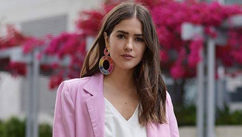 Amazon's New Limited-Edition Fashion Collection The Drop Is Under $60 -- Shop It Now!