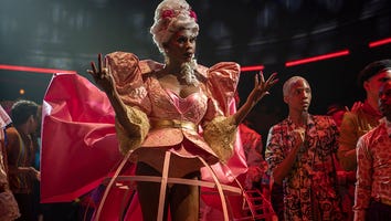 Ryan Murphy Explains How 'Pose' Season 2 Is Shaped by Hope (Exclusive)