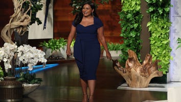 Mindy Kaling Jokes That Her Daughter Katherine Is 'in the Mob'