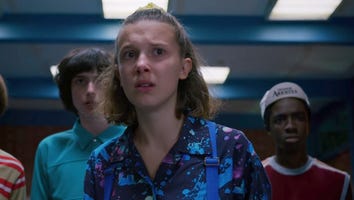 'Stranger Things' Renewed for Season 4: 'We're Not in Hawkins Anymore'