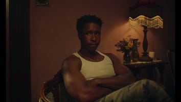 The Story of the First Black Man in San Francisco From 'The Last Black Man in San Francisco' (Exclusive)