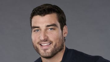 'Bachelorette' Castoff on Tyler G.'s Surprise Exit and the Show's 'Thorough' Background Checks (Exclusive)