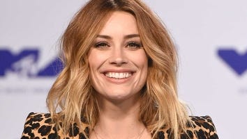 Meet the New Host of 'Love Island,' Arielle Vandenberg