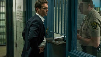 'Mindhunter' Season 2: Jonathan Groff Struggles to Catch a New Killer in First Teaser