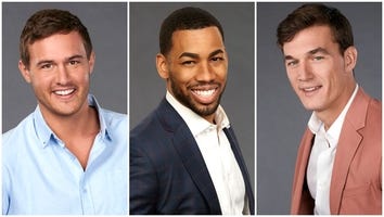 Why 'The Bachelor' Won't Be Announced During Hannah Brown's 'Bachelorette' Finale