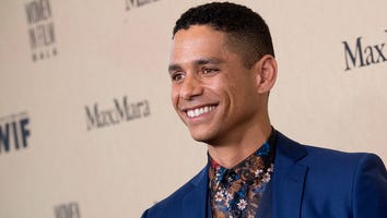 'Russian Doll' Star Charlie Barnett Joins 'Arrow's Final Season as John Diggle Jr.