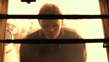 Jamie Lee Curtis Returning for 2 More 'Halloween' Sequels