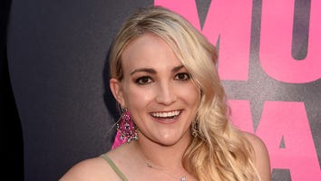 Jamie Lynn Spears Teases 'Zoey 101' Reunion: 'We're Back! Are You Ready?'