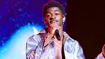Lil Nas X Makes History as 'Old Town Road' Becomes Longest Running No. 1 Single Ever