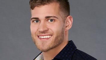 'The Bachelorette': Luke Parker Claims Hannah Brown Declared She Wouldn't Use Fantasy Suites for Sex