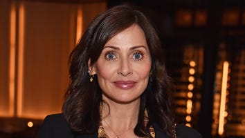 Natalie Imbruglia Announces She's Pregnant With Her First Child Via IVF and Sperm Donor