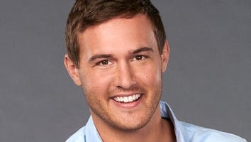 Why Jared Haibon Doesn't Think Peter Weber Will Be the 'Bachelor' (Exclusive)