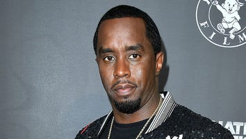 Sean 'Diddy' Combs Reveals He's Bringing Back 'Making the Band' on MTV