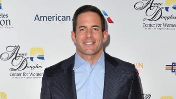 'Flip or Flop' Star Tarek El Moussa Is Getting His Own HGTV Series