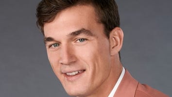 Tyler Cameron Just Made a Big Announcement: Why He Might Be Out of the Running for 'The Bachelor'