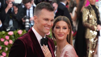 Tom Brady and Gisele Bündchen Post Sweet Messages for Daughter Vivian on Her 9th Birthday