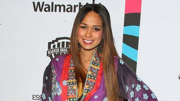 'Real Housewives of Potomac' Star Katie Rost Engaged: See the Unique Ring!