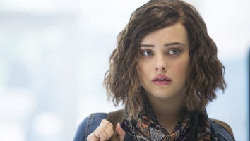 Netflix to Remove Controversial Suicide Scene From '13 Reasons Why'