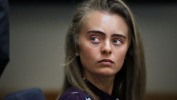 Michelle Carter Doc: Director Reveals How Lea Michele Played a Part in the Texting Suicide Case (Exclusive)