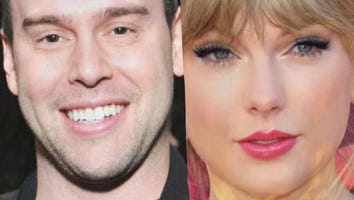 Taylor Swift vs. Scooter Braun: Celebs Who Have Spoken Out