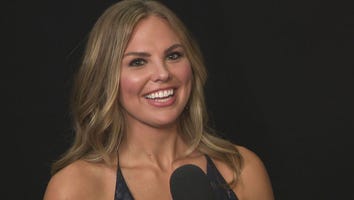 'The Bachelorette': Inside Hannah Brown's 'Men Tell All' Special