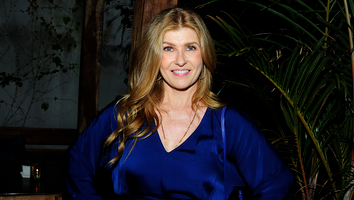 Connie Britton Is Headed to Amazon