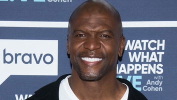 Terry Crews Confirms 'White Chicks' Sequel Is in the Works