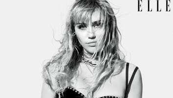 Miley Cyrus Opens Up About Her 'Modern' Marriage to Liam Hemsworth and When She Would Consider Having a Child