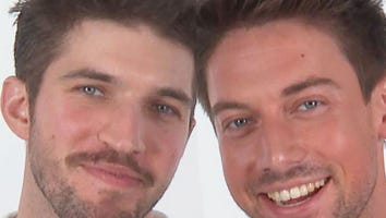 'Grand Hotel' Stars Come Clean on Hook-Ups, Hangovers, Private Parties and More (Exclusive)