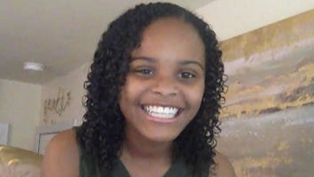 Miley Cyrus' Music Video Star Mari Copeny Opens Up About Filming 'Mother's Daughter' (Exclusive)