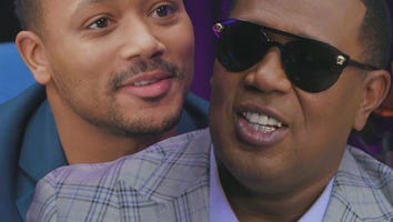 Master P and Romeo On Money, Music Ownership and Regret Over Buying Gold Ceilings | Artist X Artist