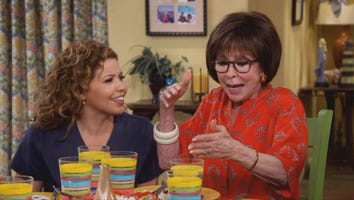 Why 'One Day at a Time's Renewal Marks Big Success for Latinx Community