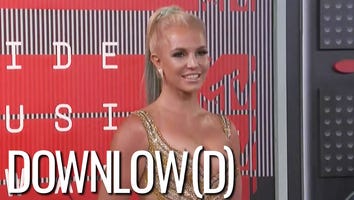 Why Britney Spears 'Feels Free' Posting on Instagram