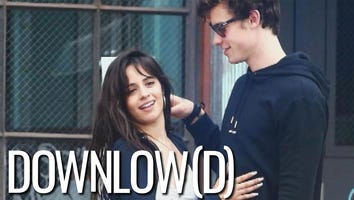 Why People Think Shawn Mendes and Camila Cabello Are a Real Couple
