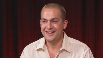 Chris Klemens Gets Real on Career and Celebrity (Exclusive)