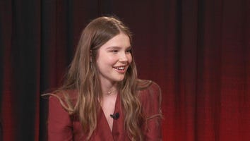 Ellie Thumann Opens Up About Her 'Normal' Life (Exclusive)