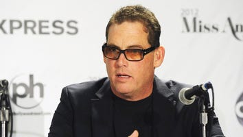 'Bachelor’ Creator Mike Fleiss' Divorce Drama: Get the Details