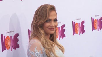 Jennifer Lopez Turns 50: Inside the Performer's Age-Defying Beauty Secrets