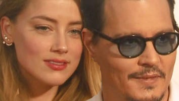 Johnny Depp Pursues $50 Million Defamation Lawsuit Against Ex Amber Heard