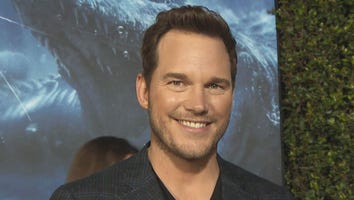 Chris Pratt Wants These OG 'Jurassic Park' Actors Back for 'Jurassic World 3' (Exclusive)